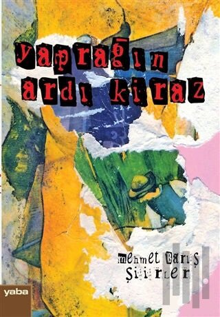 Yaprağın Ardı Kiraz