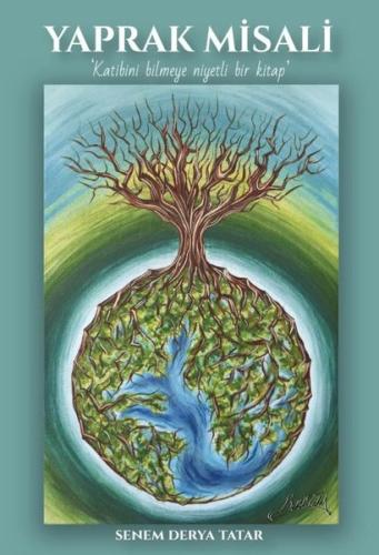 Yaprak Misali | Kitap Ambarı