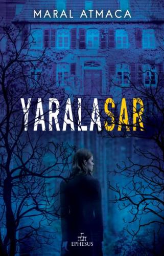 Yaralasar (Ciltli)
