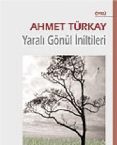 Yaralı Gönül İniltileri