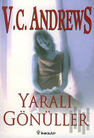 Yaralı Gönüller | Kitap Ambarı