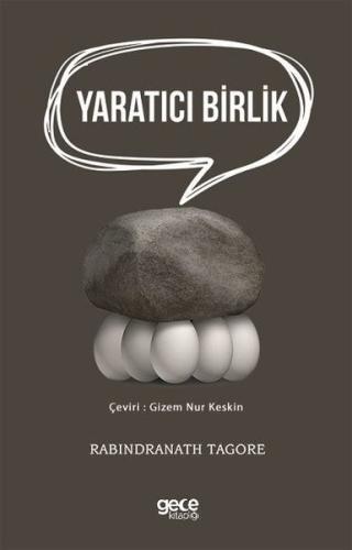 Yaratıcı Birlik