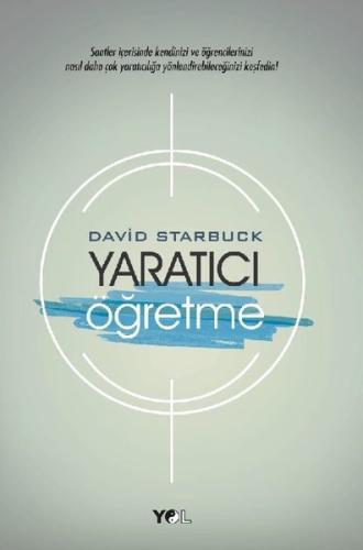 Yaratıcı Öğretme