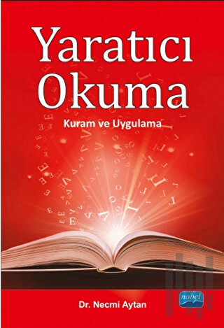 Yaratıcı Okuma | Kitap Ambarı
