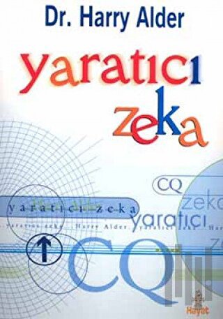Yaratıcı Zeka