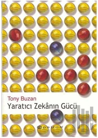 Yaratıcı Zekanın Gücü