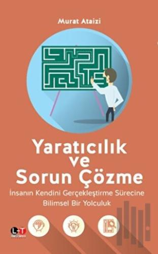 Yaratıcılık ve Sorun Çözme