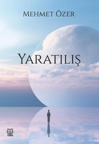 Yaratılış | Kitap Ambarı