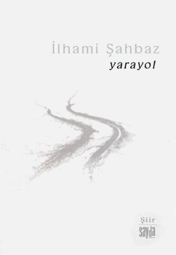 Yarayol