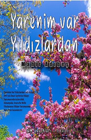 Yarenim Var Yıldızlardan