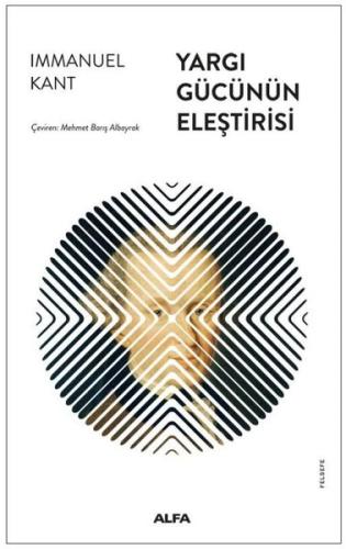 Yargıgücünün Eleştirisi | Kitap Ambarı