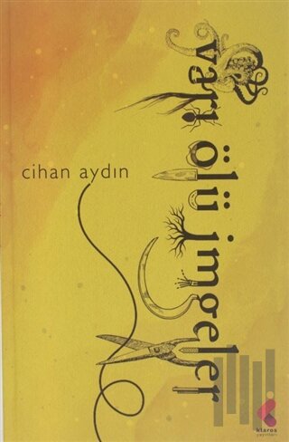 Yarı Ölü İmgeler