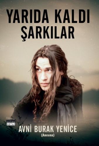 Yarıda Kaldı Şarkılar