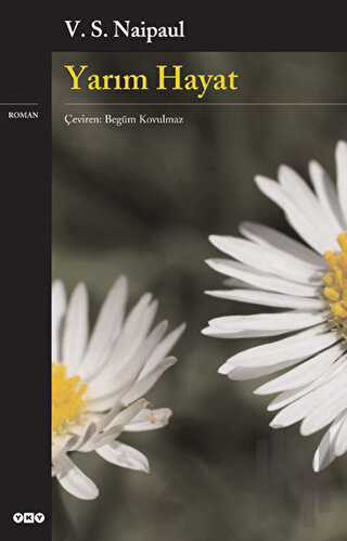 Yarım Hayat