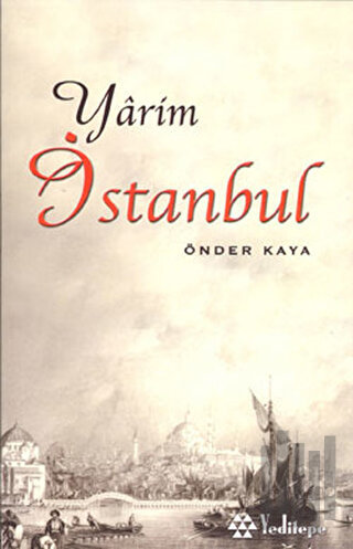 Yarim İstanbul