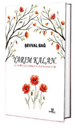 Yarım Kalan