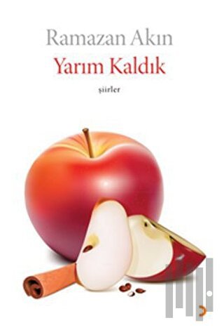 Yarım Kaldık