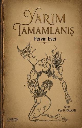 Yarım Tamamlanış
