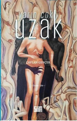 Yarın Çok Uzak | Kitap Ambarı