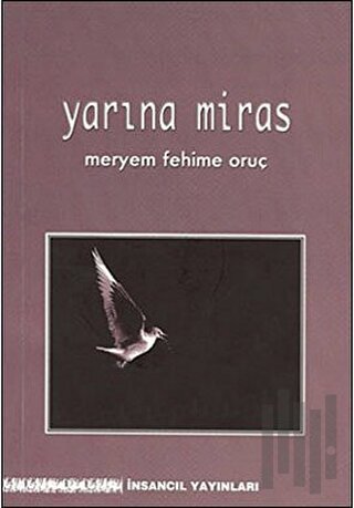 Yarına Miras