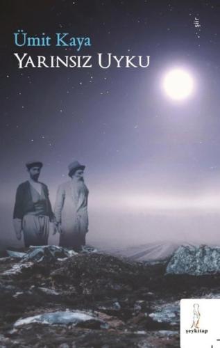 Yarınsız Uyku | Kitap Ambarı