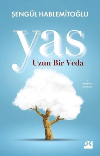 Yas | Kitap Ambarı