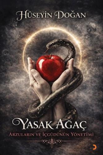 Yasak Ağaç | Kitap Ambarı