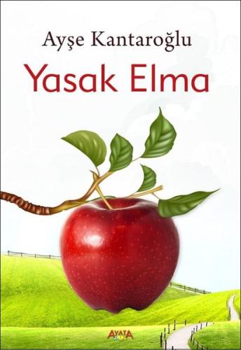 Yasak Elma | Kitap Ambarı