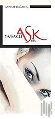 Yasaklı Aşk
