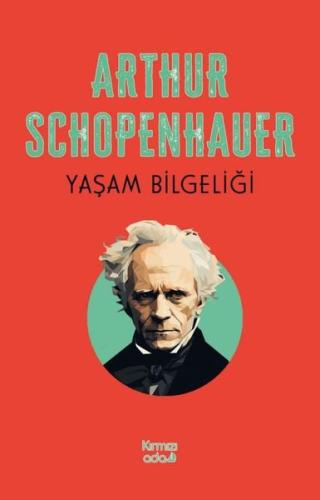 Yaşam Bilgeliği | Kitap Ambarı