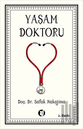 Yaşam Doktoru | Kitap Ambarı