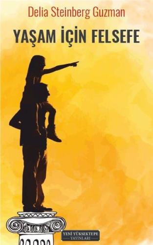 Yaşam için Felsefe