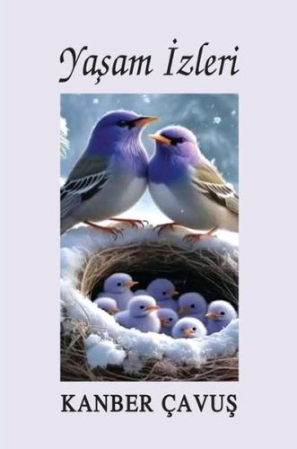 Yaşam İzleri