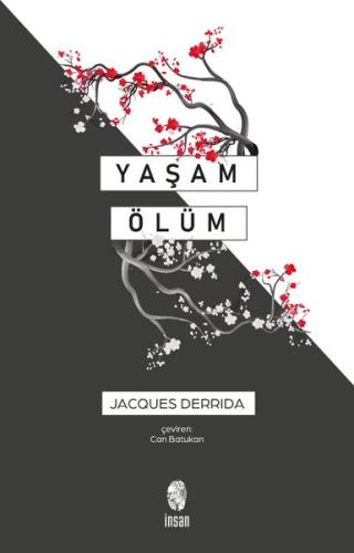 Yaşam Ölüm | Kitap Ambarı