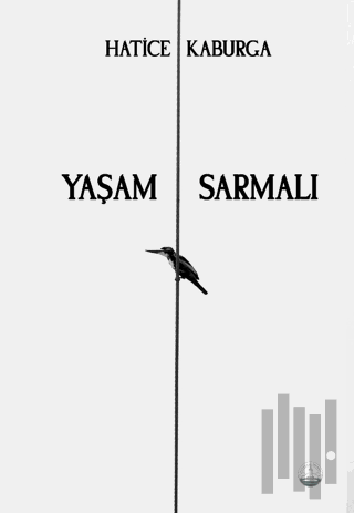 Yaşam Sarmalı