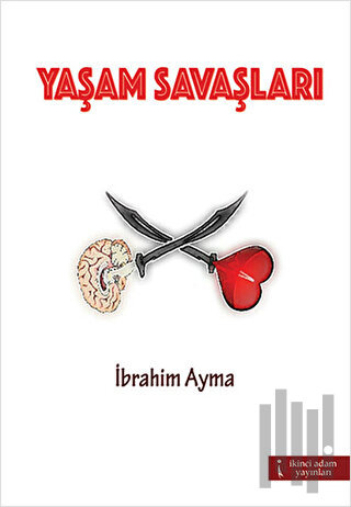 Yaşam Savaşları