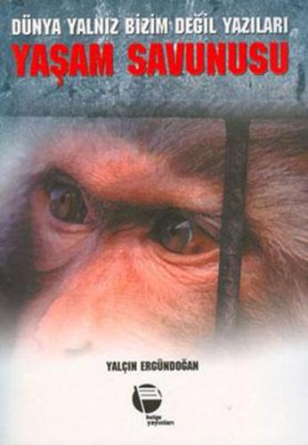 Yaşam Savunuşu