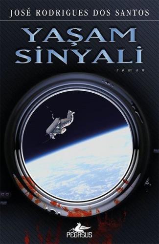 Yaşam Sinyali | Kitap Ambarı