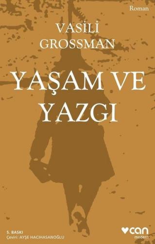 Yaşam ve Yazgı | Kitap Ambarı