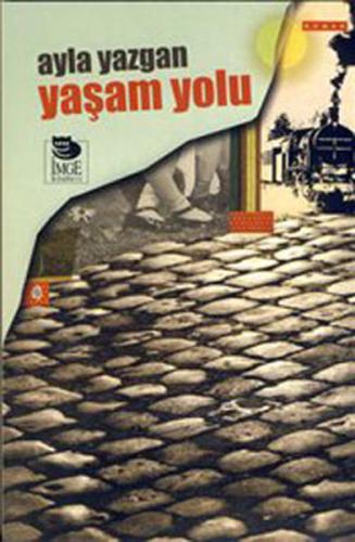 Yaşam Yolu | Kitap Ambarı