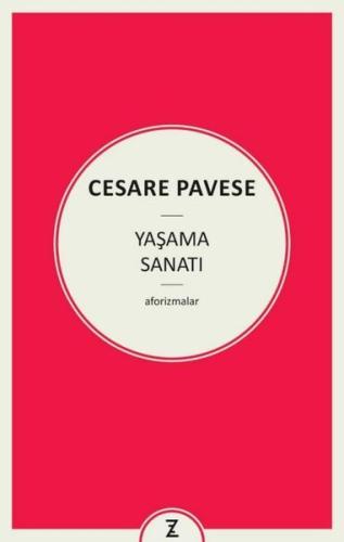 Yaşama Sanatı | Kitap Ambarı