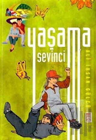 Yaşama Sevinci