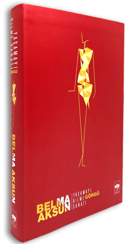 Yaşamayı Bilme Sanatı | Kitap Ambarı