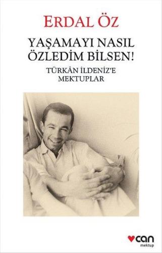 Yaşamayı Nasıl Özledim Bilsen! | Kitap Ambarı