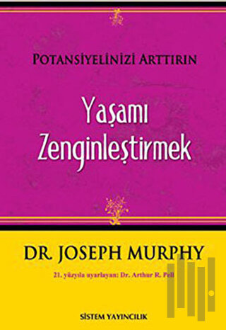 Yaşamı Zenginleştirmek