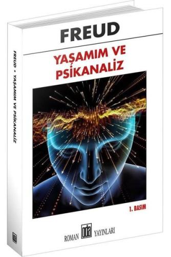 Yaşamım ve Psikanaliz