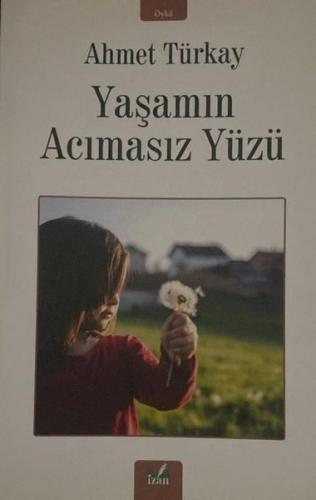Yaşamın Acımasız Yüzü