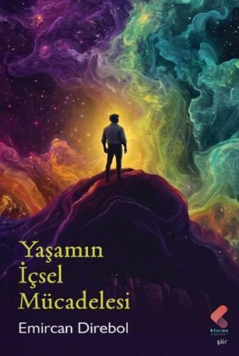 Yaşamın İçsel Mücadelesi