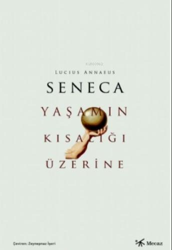 Yaşamın Kisallığı Üzerine | Kitap Ambarı