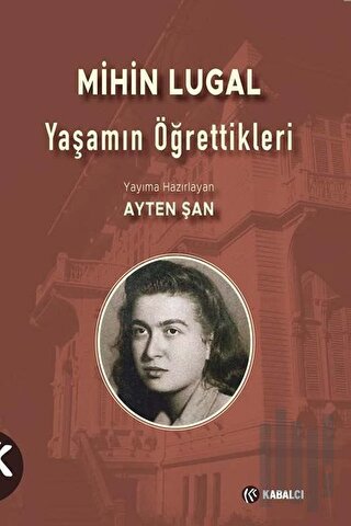 Yaşamın Öğrettikleri